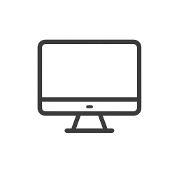 Daytona Tech